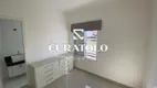 Foto 12 de Apartamento com 2 Quartos à venda, 65m² em Vila Lucia, São Paulo