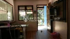 Foto 8 de Casa com 2 Quartos à venda, 84m² em Uniao, Estância Velha