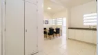 Foto 11 de Apartamento com 3 Quartos à venda, 143m² em Santa Cecília, São Paulo