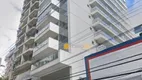 Foto 27 de Apartamento com 1 Quarto à venda, 49m² em Ingá, Niterói