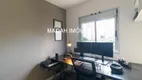 Foto 15 de Apartamento com 2 Quartos à venda, 62m² em Vila Madalena, São Paulo