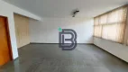 Foto 5 de Sala Comercial à venda, 47m² em Vianelo, Jundiaí