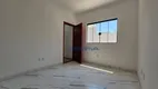 Foto 21 de Casa de Condomínio com 3 Quartos à venda, 100m² em Jardim Residencial Villagio Ipanema II, Sorocaba