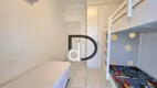 Foto 14 de Apartamento com 3 Quartos à venda, 118m² em Riviera de São Lourenço, Bertioga