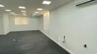 Foto 3 de Sala Comercial à venda, 200m² em Itaim Bibi, São Paulo