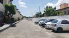 Foto 4 de Apartamento com 2 Quartos à venda, 45m² em Itaperi, Fortaleza