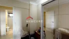 Foto 56 de Apartamento com 3 Quartos à venda, 77m² em Freguesia do Ó, São Paulo