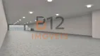 Foto 3 de Imóvel Comercial para alugar, 434m² em Móoca, São Paulo