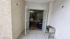 Foto 32 de Apartamento com 3 Quartos à venda, 80m² em Catumbi, São Paulo