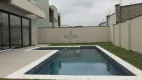 Foto 17 de Casa de Condomínio com 5 Quartos para alugar, 430m² em Condomínio Residencial Alphaville II, São José dos Campos