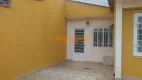 Foto 3 de Casa com 3 Quartos à venda, 200m² em Residencial Tatetuba, São José dos Campos