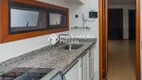 Foto 14 de Apartamento com 2 Quartos à venda, 66m² em Auxiliadora, Porto Alegre