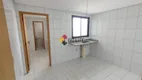 Foto 30 de Apartamento com 3 Quartos à venda, 84m² em Vila Brandina, Campinas