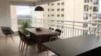 Foto 2 de Apartamento com 3 Quartos à venda, 124m² em Jardim das Colinas, São José dos Campos