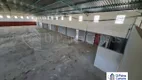 Foto 23 de Galpão/Depósito/Armazém para alugar, 1000m² em Guaripocaba dos Souzas, Bragança Paulista