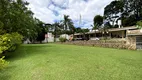 Foto 4 de Casa de Condomínio com 4 Quartos à venda, 550m² em Jardim Celeste, Jundiaí