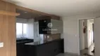 Foto 2 de Apartamento com 2 Quartos à venda, 60m² em Santo Antônio, Belo Horizonte