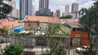 Foto 16 de Imóvel Comercial para alugar, 156m² em Vila Progredior, São Paulo