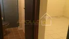 Foto 7 de Apartamento com 3 Quartos à venda, 122m² em Itararé, São Vicente