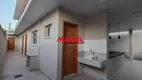 Foto 33 de Casa de Condomínio com 5 Quartos à venda, 241m² em Urbanova VII, São José dos Campos