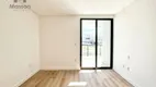 Foto 13 de Casa de Condomínio com 4 Quartos à venda, 440m² em Alphaville, Juiz de Fora