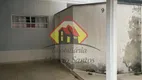 Foto 2 de Sobrado com 3 Quartos à venda, 100m² em Estiva, Taubaté