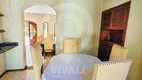 Foto 5 de Casa de Condomínio com 3 Quartos à venda, 511m² em Condomínio Ville de Chamonix, Itatiba