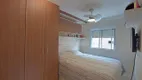 Foto 15 de Apartamento com 3 Quartos à venda, 70m² em Jardim Torino, Cotia