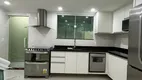 Foto 23 de Casa com 2 Quartos à venda, 135m² em  Vila Valqueire, Rio de Janeiro
