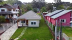 Foto 3 de Casa com 3 Quartos à venda, 145m² em Vale das Colinas, Gramado