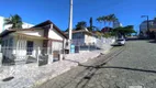 Foto 2 de Casa com 2 Quartos para alugar, 60m² em Pantanal, Florianópolis