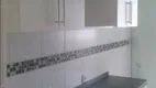 Foto 27 de Apartamento com 2 Quartos à venda, 58m² em Freguesia do Ó, São Paulo