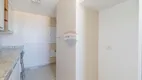 Foto 27 de Apartamento com 2 Quartos à venda, 120m² em Água Verde, Curitiba