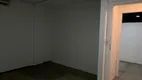 Foto 3 de Ponto Comercial para alugar, 44m² em Treze de Julho, Aracaju