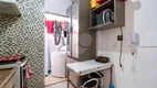 Foto 20 de Apartamento com 2 Quartos à venda, 50m² em Socorro, São Paulo