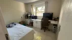 Foto 12 de Casa com 3 Quartos à venda, 60m² em Centro, Balneário Camboriú