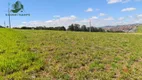 Foto 3 de Lote/Terreno à venda, 1000m² em , Bragança Paulista