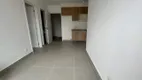 Foto 2 de Apartamento com 2 Quartos para alugar, 36m² em Ipiranga, São Paulo