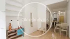 Foto 2 de Apartamento com 2 Quartos à venda, 54m² em Flamengo, Rio de Janeiro