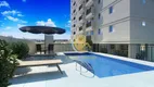 Foto 15 de Apartamento com 2 Quartos à venda, 60m² em Sumarezinho, Ribeirão Preto