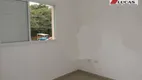 Foto 8 de Sobrado com 2 Quartos à venda, 146m² em Outeiro de Passárgada, Cotia