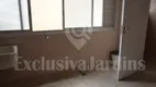 Foto 12 de Apartamento com 2 Quartos para alugar, 126m² em Cerqueira César, São Paulo