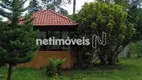 Foto 8 de Fazenda/Sítio com 3 Quartos à venda, 22000m² em Ipoema, Itabira