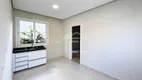 Foto 36 de Casa de Condomínio com 5 Quartos à venda, 700m² em Esperanca, Londrina