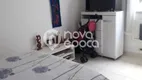 Foto 16 de Apartamento com 3 Quartos à venda, 160m² em Jardim Guanabara, Rio de Janeiro