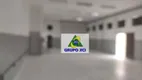 Foto 9 de Prédio Comercial para alugar, 360m² em Jardim Santa Genebra, Campinas