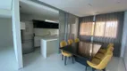 Foto 9 de Apartamento com 4 Quartos à venda, 184m² em Barra, Salvador