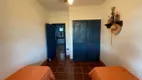 Foto 18 de Fazenda/Sítio com 5 Quartos à venda, 630m² em Zona Rural, Rio Novo