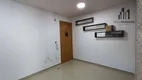 Foto 2 de Apartamento com 2 Quartos à venda, 60m² em Pinheirinho, Curitiba