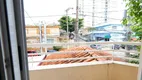 Foto 10 de Sobrado com 3 Quartos à venda, 101m² em Campestre, Santo André